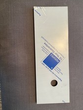 MAYWARE / HADCOCK TONEARM