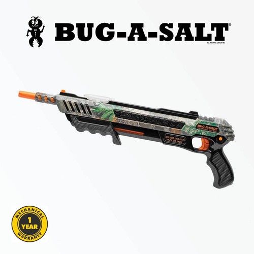 Bug salt realtree - bug, 3.0
