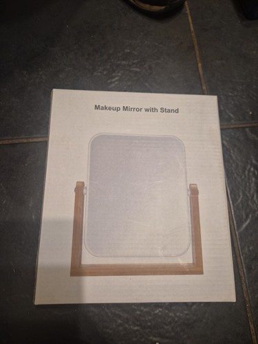 Clsevxy makeup mirror with - clsevxy,