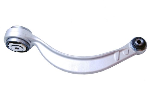 Suspension control arm fits - control,
