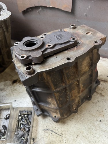 Land rover r380 - land,