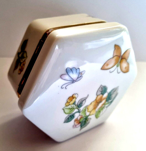 Vintage michaels ceramic - vintage, st