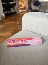 New Sealed DKNY Women