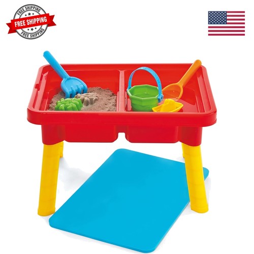 Toddler sensory kids - sensory,