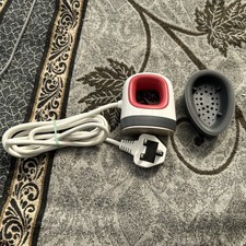 CRICUT EasyPress Mini