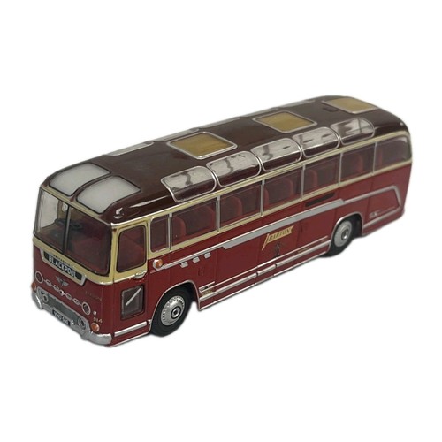 Oxford diecast 1955 aec - diecast, 1/76