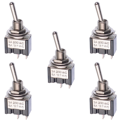 Off mini small toggle - x,