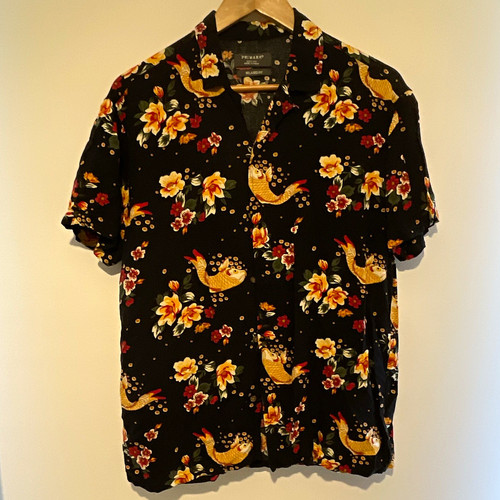 Primark men relaxed - primark, men’s