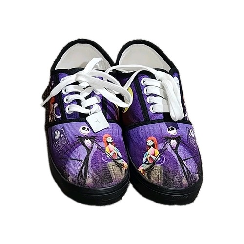 Nightmare before christmas - before,
