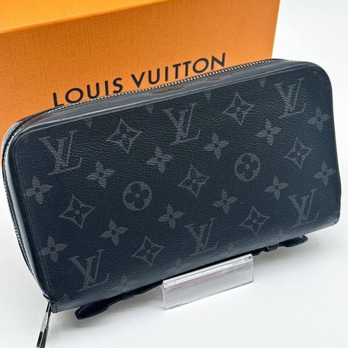 Louis vuitton monogram - louis,