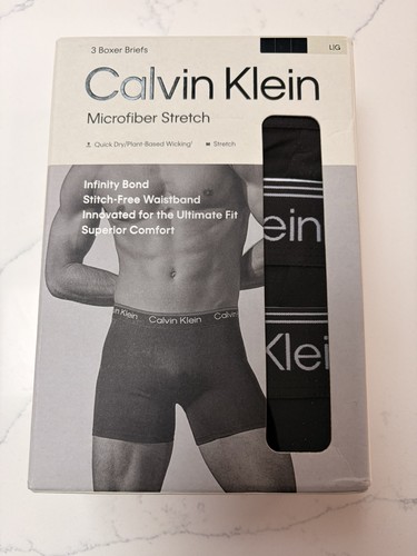 Calvin klein trunk boxers - klein, ck