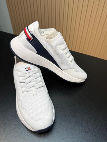 Tommy hilfiger arosa running - hilfiger,