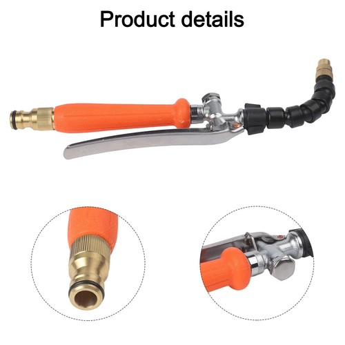 Reliable stainless steel spray - stainless,