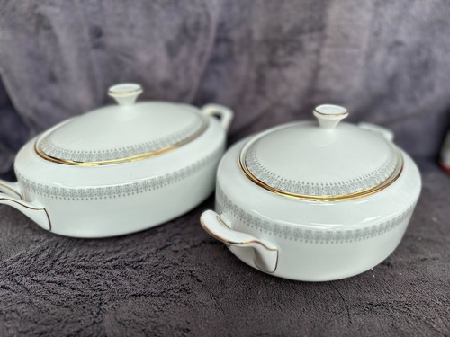 Large 28cm - , condition)