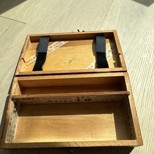 Old fashion sketch set with - old,