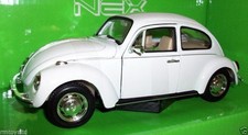 WELLY 1/24 - 22436W VOLKSWAGEN