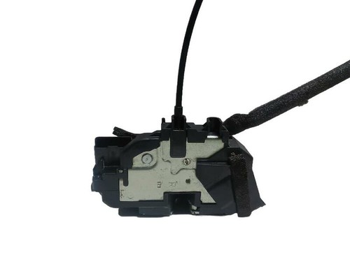 P32lf4c 2275216 rear door lock