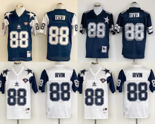 Men dallas cowboys - 88, legacy