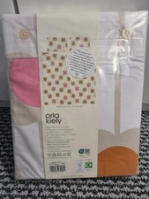BNIP Orla Kiely Abacus Flower
