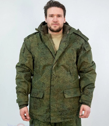 Vkpo russian army military - army,