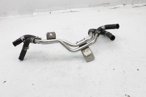 Lexus xe30 300h coolant - is,