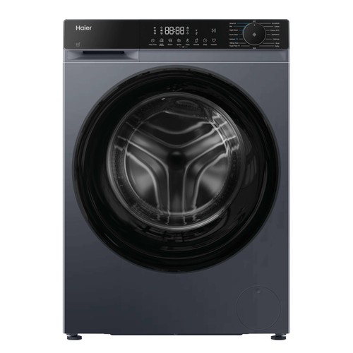 Haier series washing - x, 5