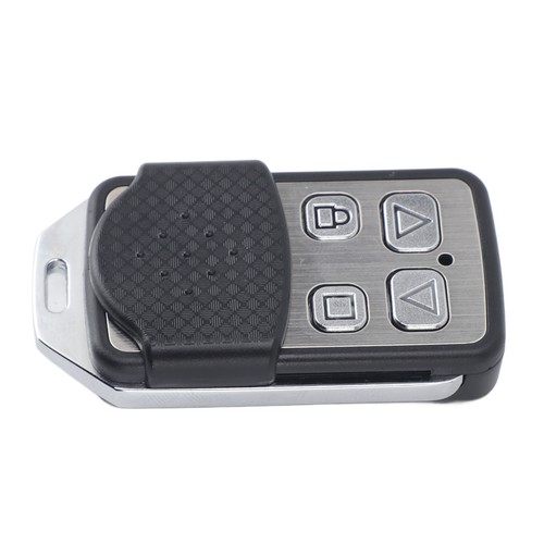 Utomatic door remote control - a-utomatic,