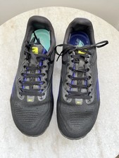 Reebok Les Mills x Nano X2