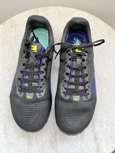 Reebok les mills nano x2 - les,