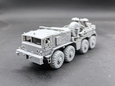 3D Printed 1/72 Russian KET-T