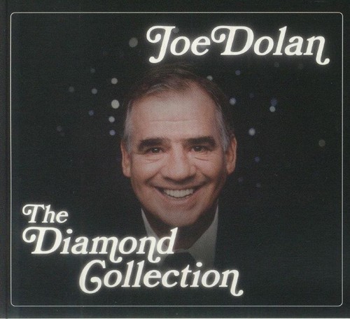 Dolan joe the - -,