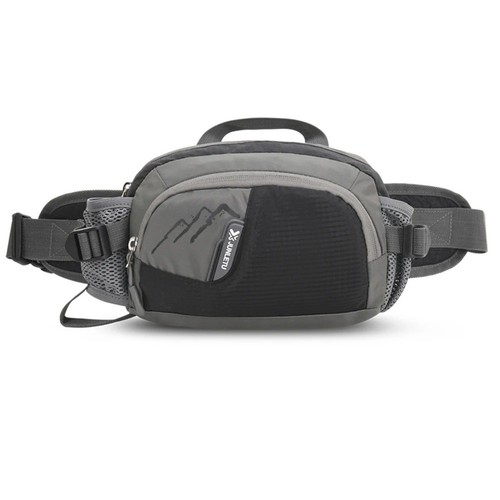 Men women outdoor sports belt - women,