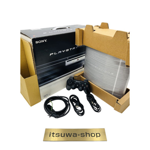 Sony playstation3 ps3 - playstation3,