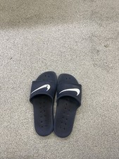 Nike Sliders Men's Size 11