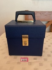 VINTAGE 7’’ SINGLE VINYL