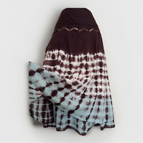 Next ladies skirt ombre - ladies,