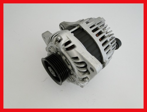 1a4105 alternator for honda - alternator,