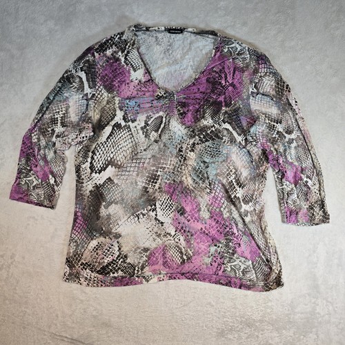 Gerry weber womens - jersey, top