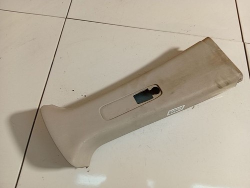 76913bu000 76913 bu000 - 76913, pillar