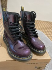 Dr Martens originals AirWair