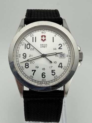 Victorinox swiss army - victorinox,