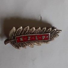 New Zealand Labour Party