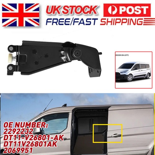 For ford transit connect - transit,