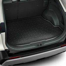 Genuine toyota rav4 hybrid - toyota,