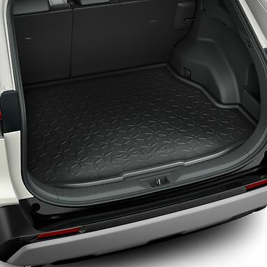 Genuine toyota rav4 - genuine,