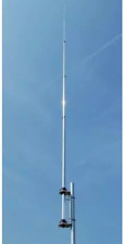 Base Antenna GPA-80 HF
