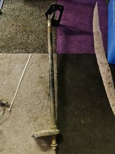 Suzuki Lt80 Lt 80 Steering