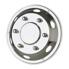 Pair front deluxe - x,
