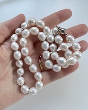 Vintage Sterling Silver