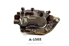 Honda CBR 1000 F SC24 Bj 1993